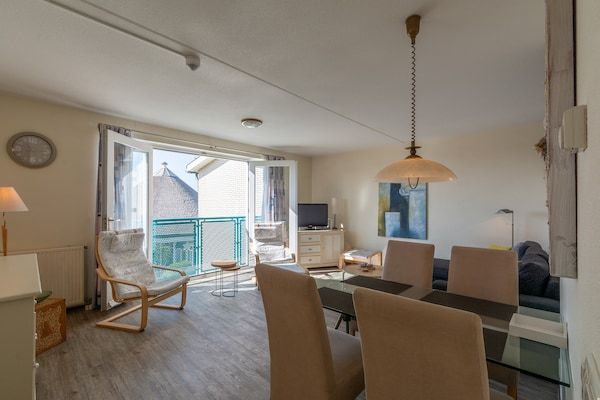 Strandslag 189 in Julianadorp aan Zee - Foto 2 van 34