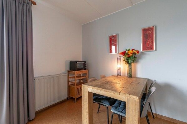 Strandslag 199 in Julianadorp aan Zee - Foto 2 van 29