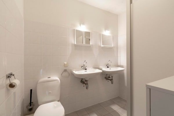 Beach Appartement 11 in Callantsoog - Foto 17 van 17