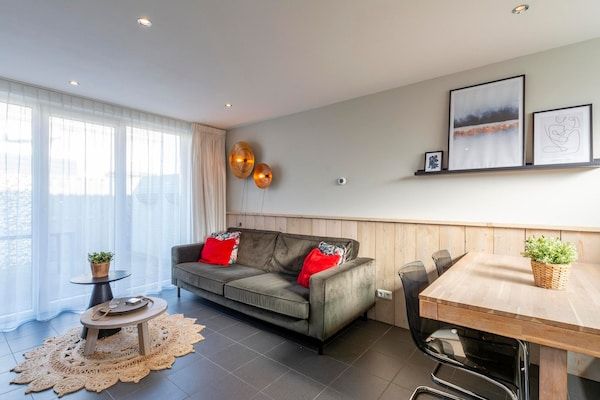 Duinroosweg 83 in Callantsoog - Foto 1 van 20