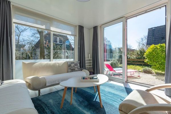 Campanula 52 in Sint Maartenszee - Foto 2 van 27