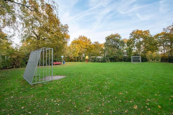 Campanula 52 in Sint Maartenszee - Foto 27 van 27