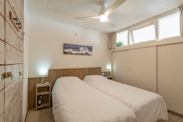 Strandslag 217 in Julianadorp aan Zee - Foto 2 van 34