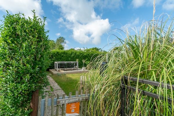 De Blenck 3 in Callantsoog - Foto 33 van 33