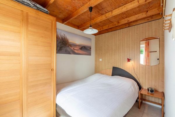 De Blenck 54 in Callantsoog - Foto 19 van 19