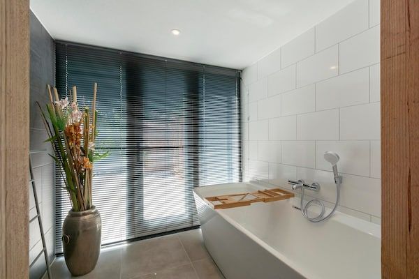 De Blenck 29 in Callantsoog - Foto 20 van 20