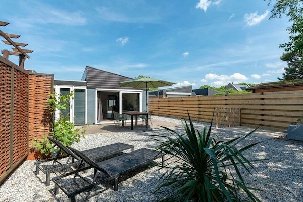 De Blenck 29 in Callantsoog - Foto 1 van 20