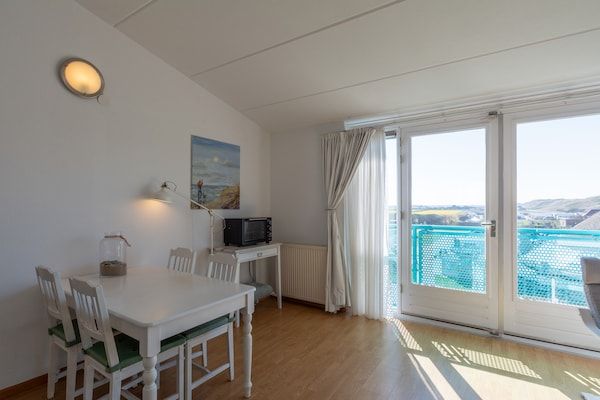 Strandslag 225 in Julianadorp aan Zee - Foto 2 van 36