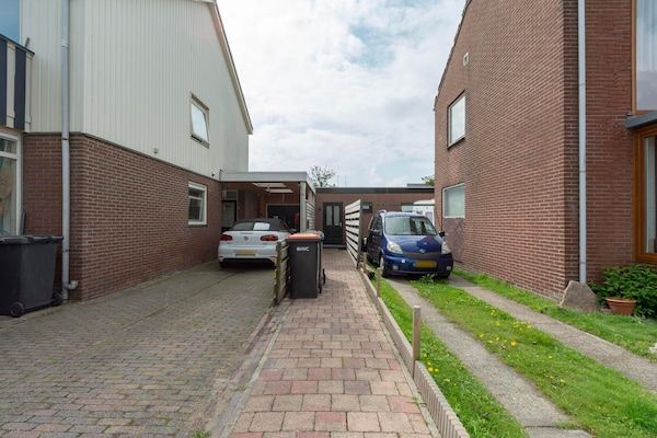 Stuijvezandeweg 7-Z in Callantsoog - Foto 21 van 21