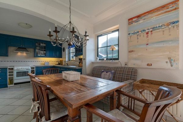 De Buitenplaats 145 in Callantsoog - Foto 2 van 19