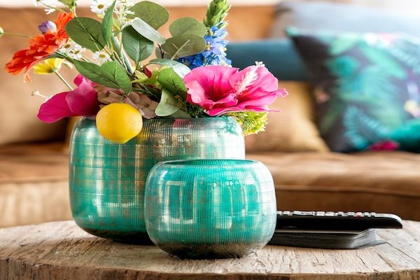 Luxe Villa Keizerskroon - Keizerkroon 63 in Julianadorp aan Zee - Foto 39 van 39