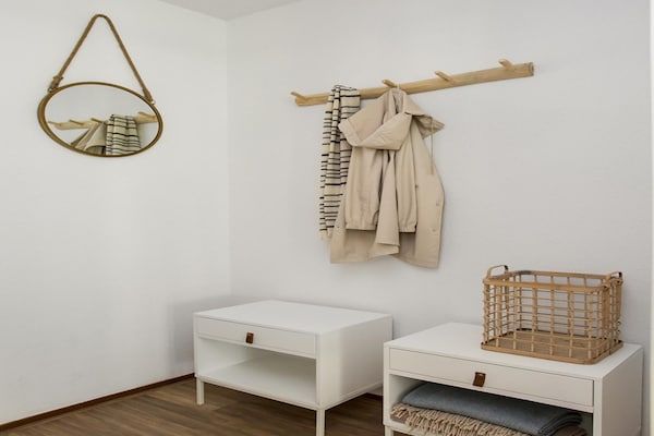 Résidence Juliana 57 in Julianadorp aan Zee - Foto 14 van 14