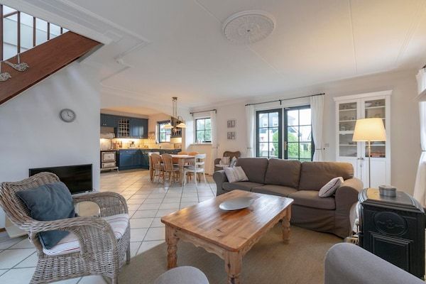 De Buitenplaats 62 in Callantsoog - Foto 2 van 31