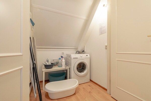 De Buitenplaats 62 in Callantsoog - Foto 31 van 31