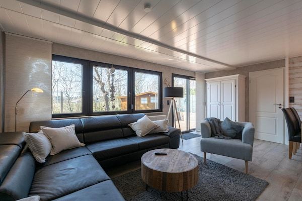 Garnekuul 44 in Callantsoog - Foto 2 van 24