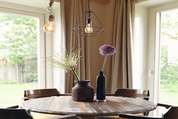 Vossehoeck 3 in Callantsoog - Foto 12 van 12