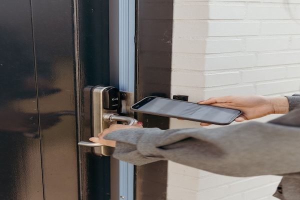 De Vlijt - First class A in De Cocksdorp - Foto 19 van 19