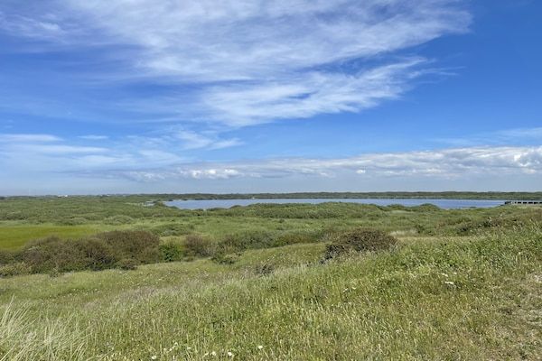 Vossehoeck 1 in Callantsoog - Foto 9 van 9