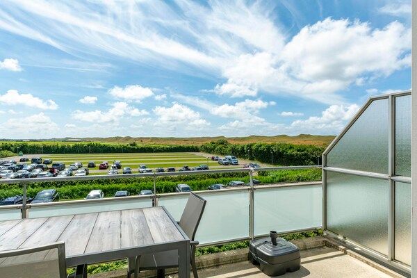 Duinerei B202 in Groote Keeten - Foto 16 van 16