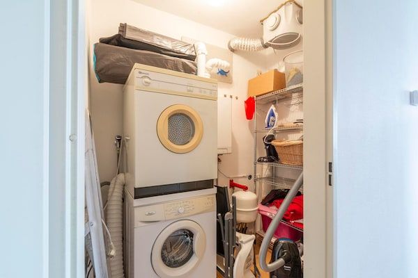 Duinerei C103 in Groote Keeten - Foto 23 van 23