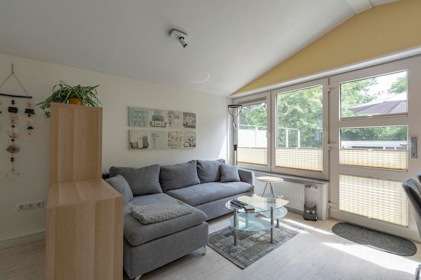 Garnekuul 49 in Callantsoog - Foto 1 van 16