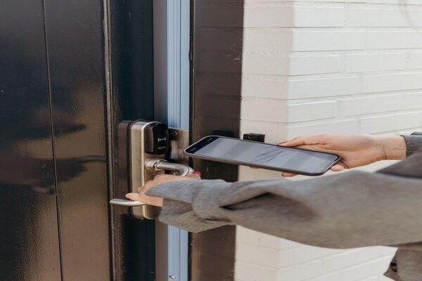 De Vlijt - First class B in De Cocksdorp - Foto 16 van 16