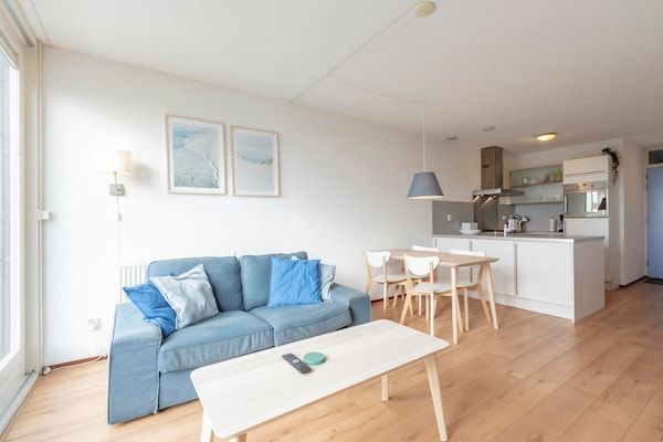 Duinerei A202 in Groote Keeten - Foto 1 van 17