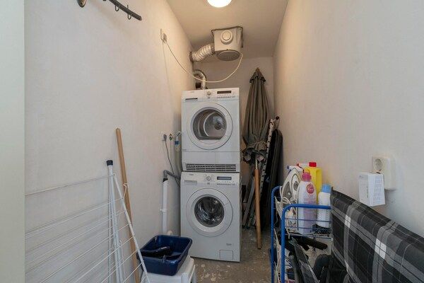 Duinerei A202 in Groote Keeten - Foto 17 van 17