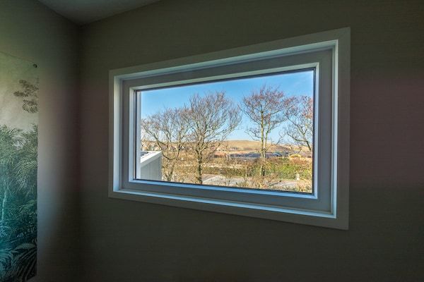 Garnekuul 6 in Callantsoog - Foto 34 van 34