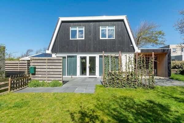 Garnekuul 6 in Callantsoog - Foto 2 van 34