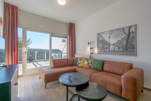 Wijde Blick 103 in Callantsoog - Foto 2 van 18