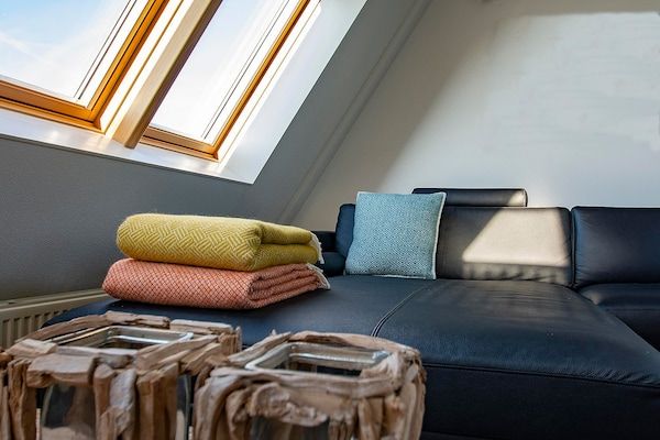 Duinerei C301/C302 in Groote Keeten - Foto 26 van 26