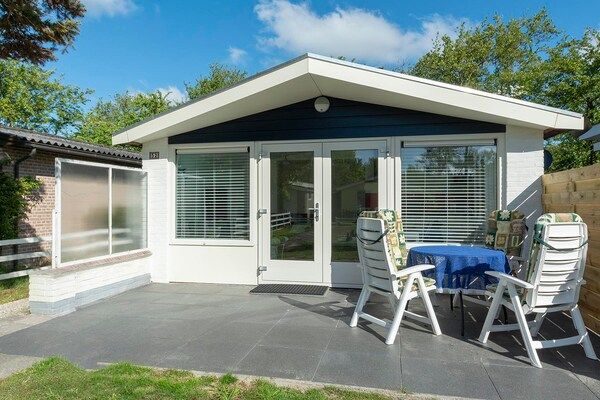 Garnekuul 52 in Callantsoog - Foto 1 van 15