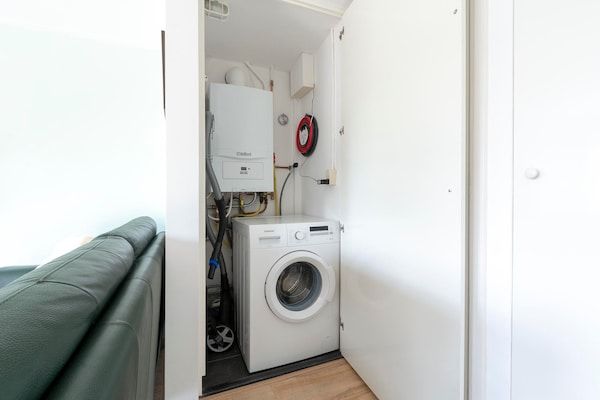 Garnekuul 52 in Callantsoog - Foto 15 van 15