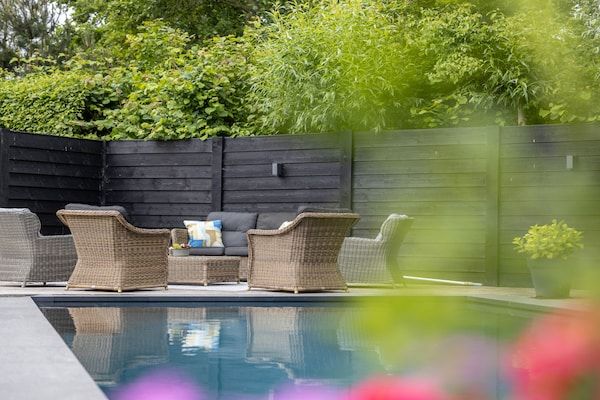 Groeneweg 6 in Wissenkerke in Wissenkerke - Foto 37 van 37