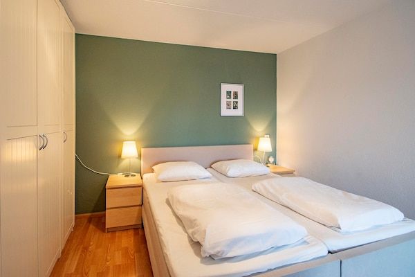 Wijde Blick 203 in Callantsoog - Foto 2 van 13