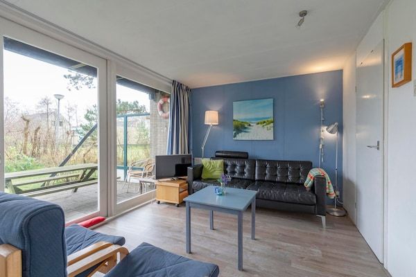 Garnekuul 81 in Callantsoog - Foto 2 van 18