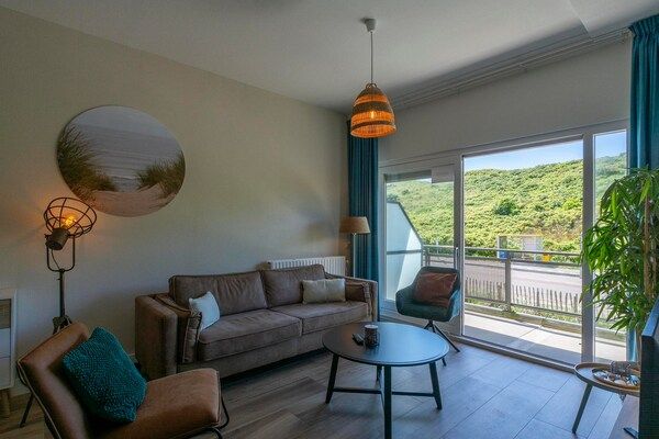 Wijde Blick 112 in Callantsoog - Foto 1 van 26