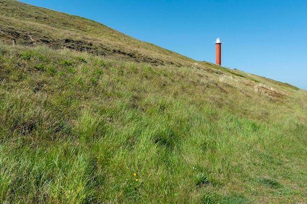 Garnekuul 90 in Callantsoog - Foto 22 van 22