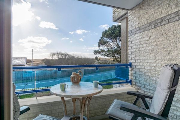 Callantsduyne 22 in Callantsoog - Foto 18 van 18