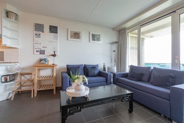 Callantsduyne 33 in Callantsoog - Foto 2 van 14