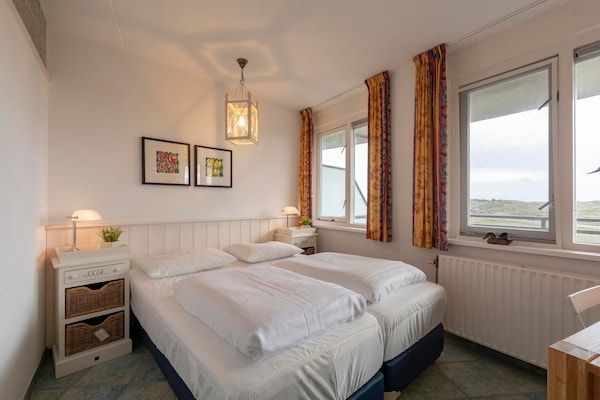 Wijde Blick 206 in Callantsoog - Foto 2 van 15