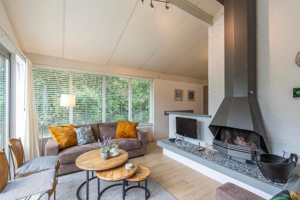 Hofstee 18 in Sint Maartensvlotbrug - Foto 1 van 18