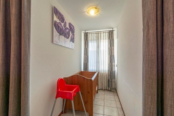 Wijde Blick 210 in Callantsoog - Foto 20 van 20