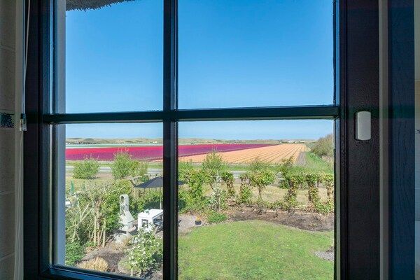 De Buitenplaats 113 in Callantsoog - Foto 24 van 24