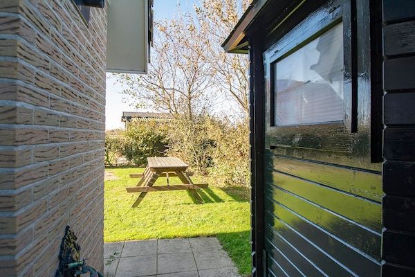 Callantsogervaart 3-8 in Julianadorp aan Zee - Foto 22 van 22