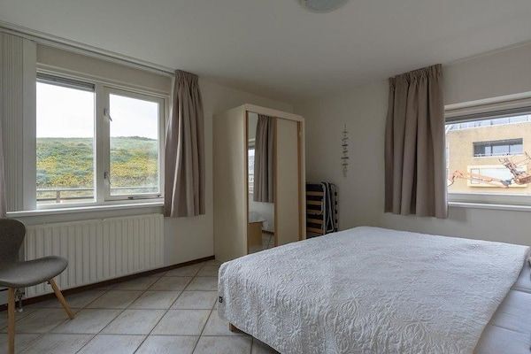 Wijde Blick 212 in Callantsoog - Foto 2 van 17