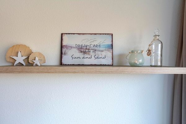 Wijde Blick 212 in Callantsoog - Foto 17 van 17