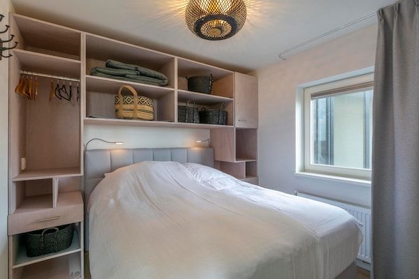 Wijde Blick 301 in Callantsoog - Foto 2 van 24