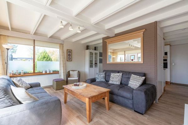 Wildrijk 152 in Sint Maartenszee - Foto 2 van 26